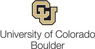 UCB logo