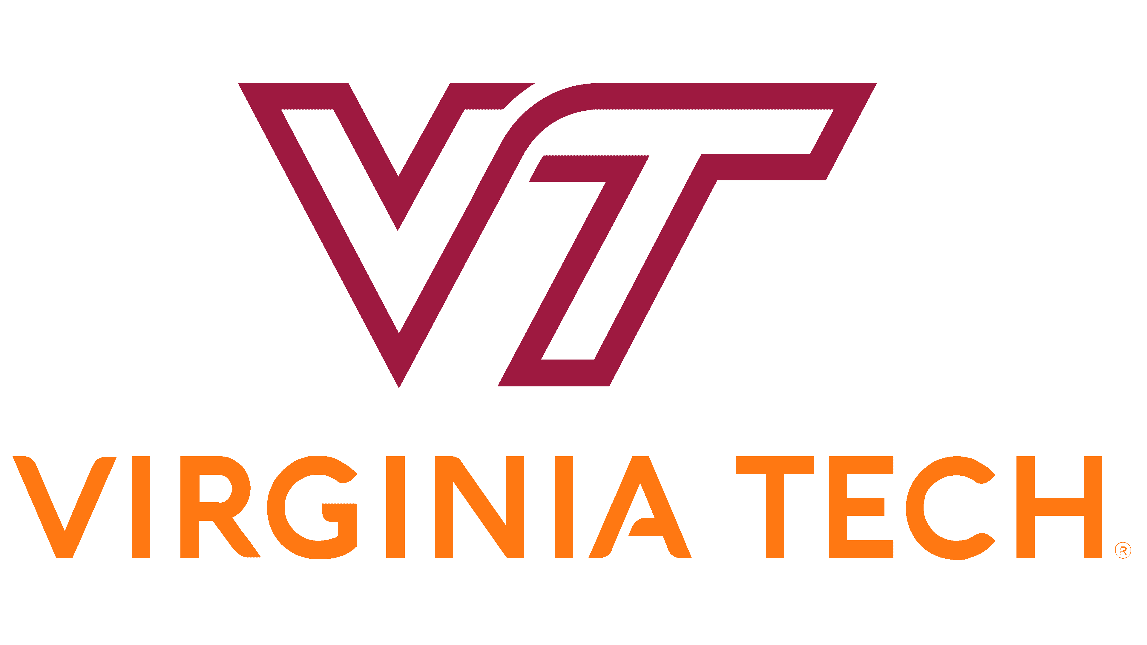 VT logo