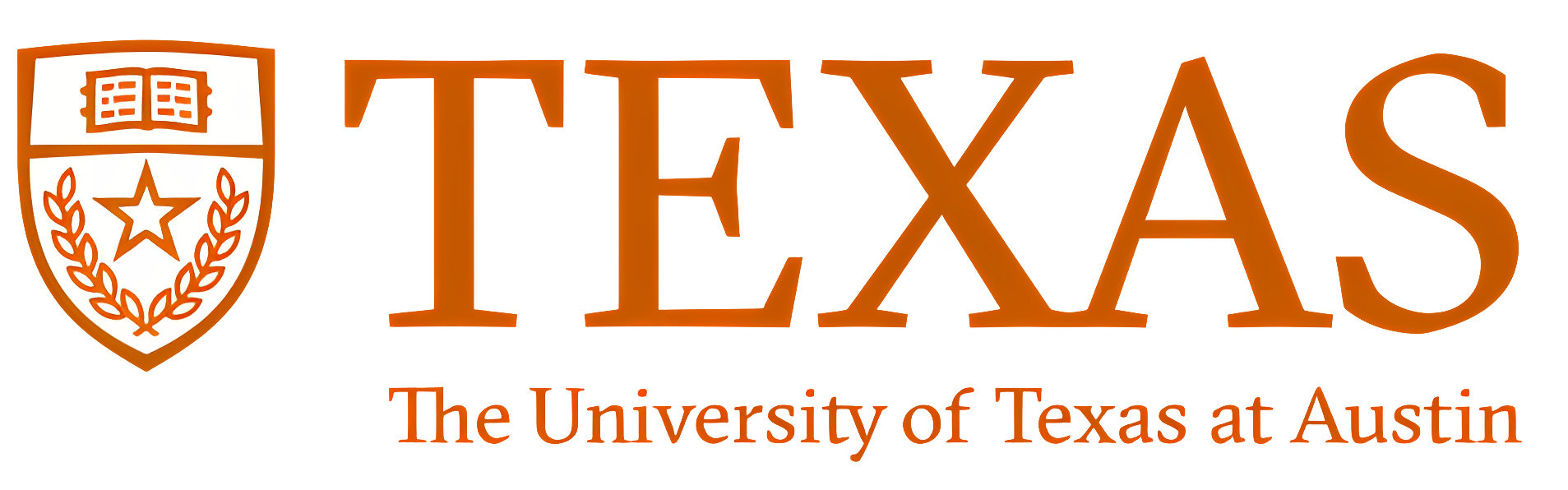 UT logo